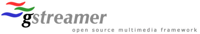 gstreamer-logo