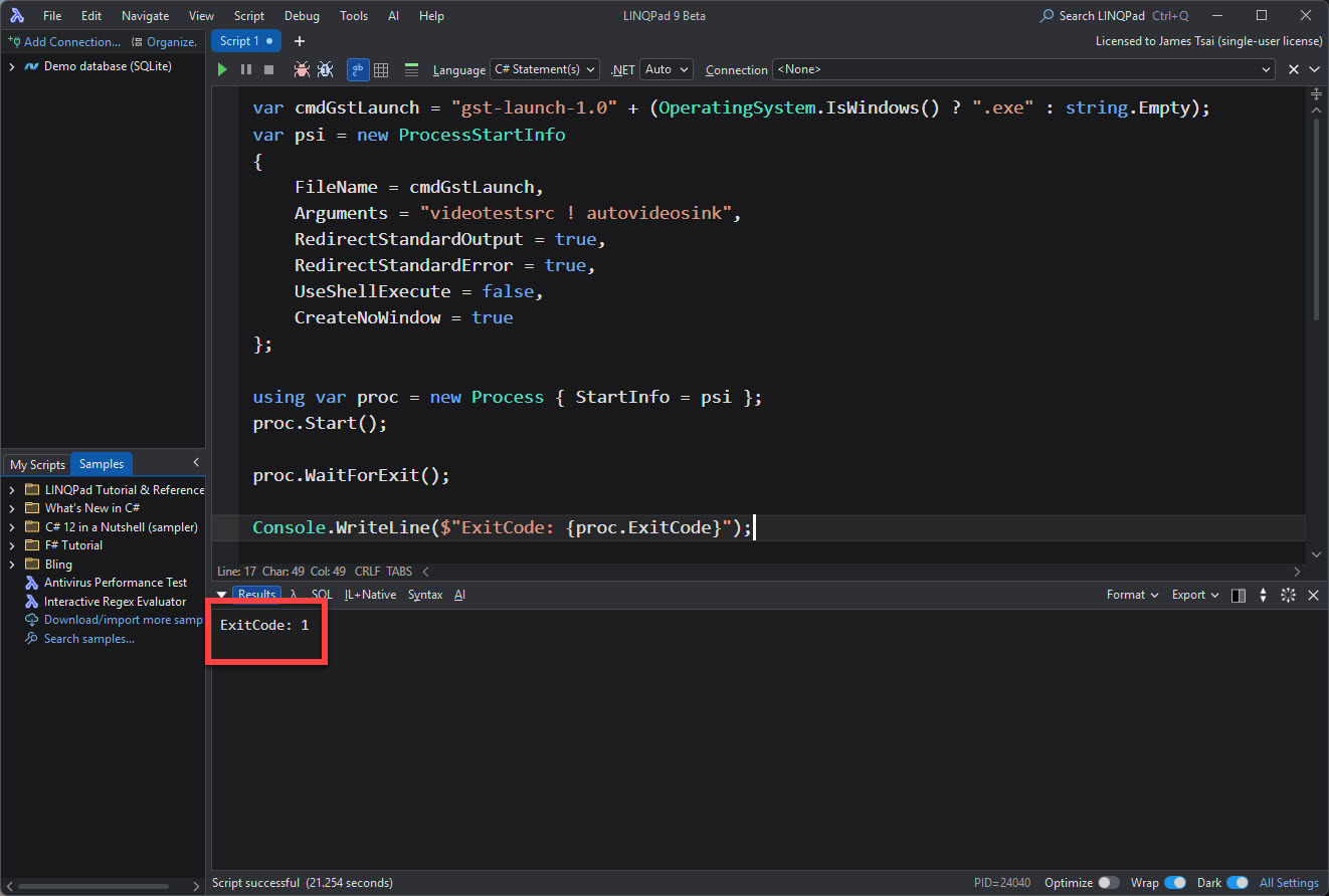 CSharp-Statements-2