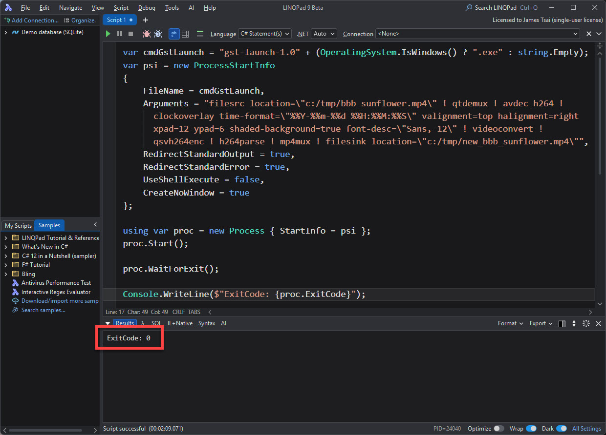 CSharp-Statements-4