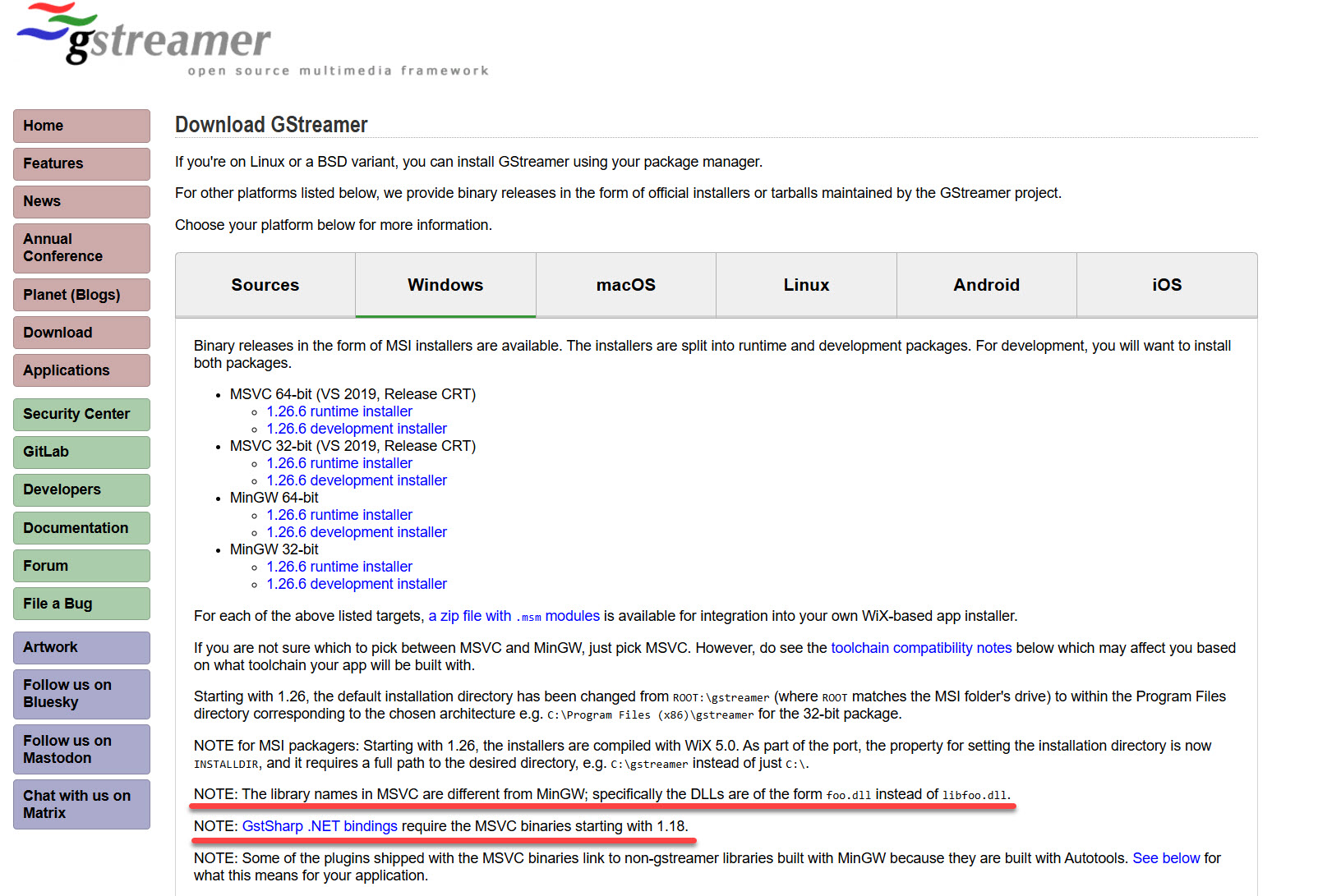 gstreamer-install-msvc-02