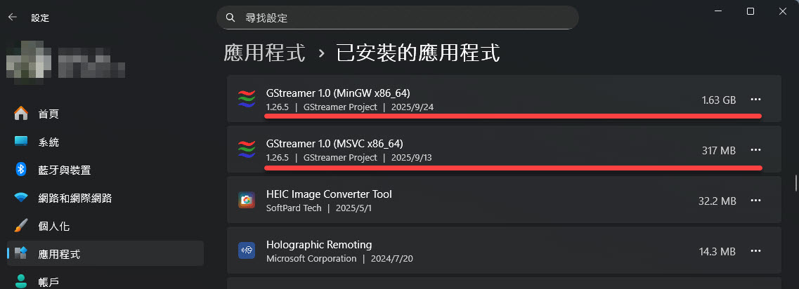 gstreamer-download-for-windows-02