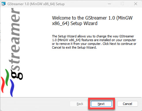 Gstreamer-MinGW-Install-01