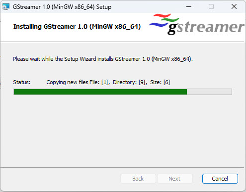 Gstreamer-MinGW-Install-05