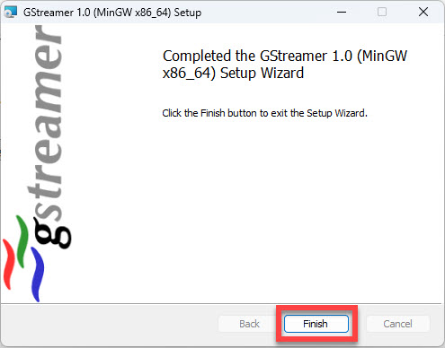 Gstreamer-MinGW-Install-06
