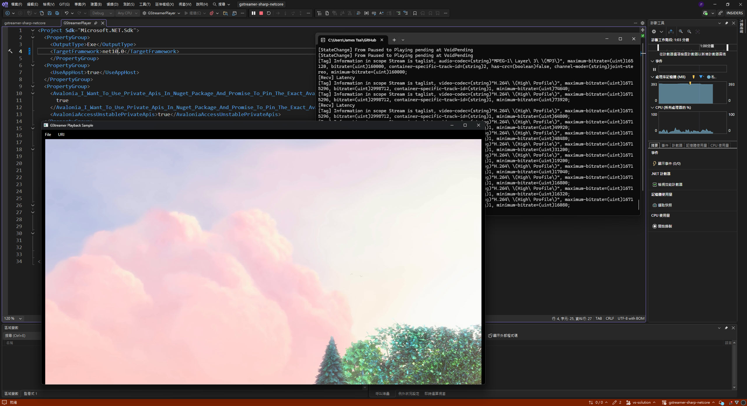 .NET 10