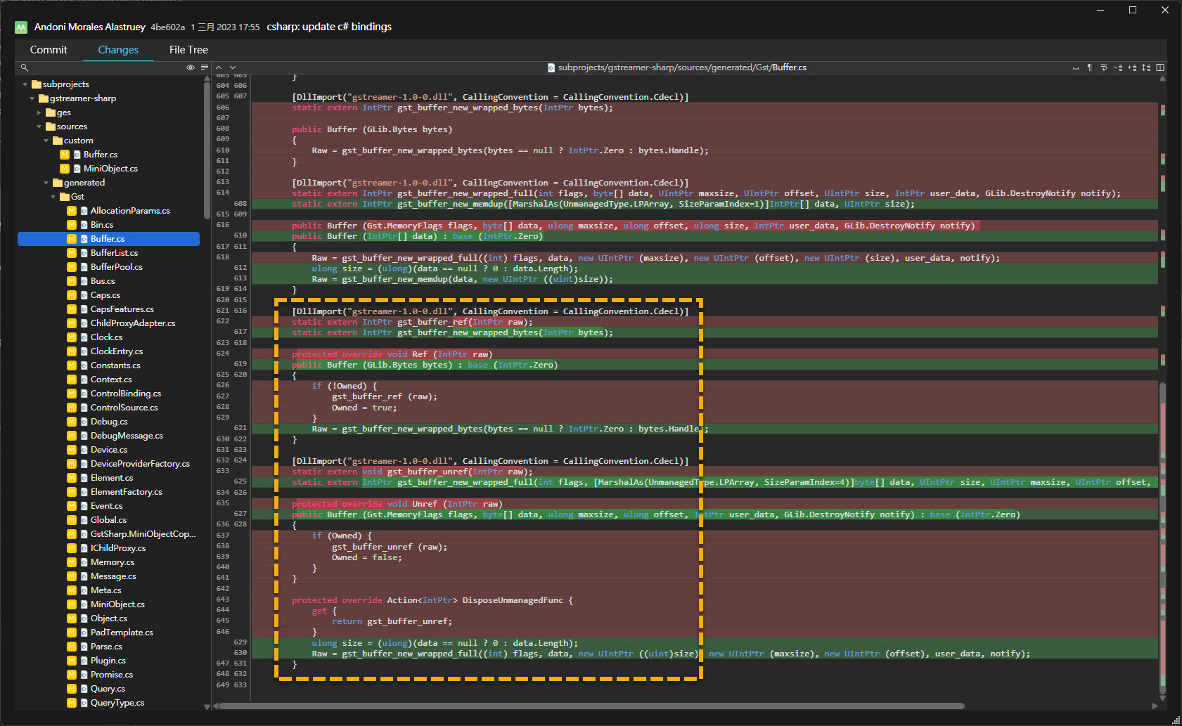 gstreamer-sharp-source-code_Buffer