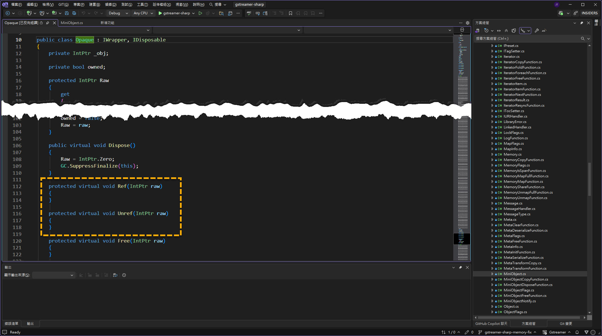 glib-sharp-source-code_Opaque