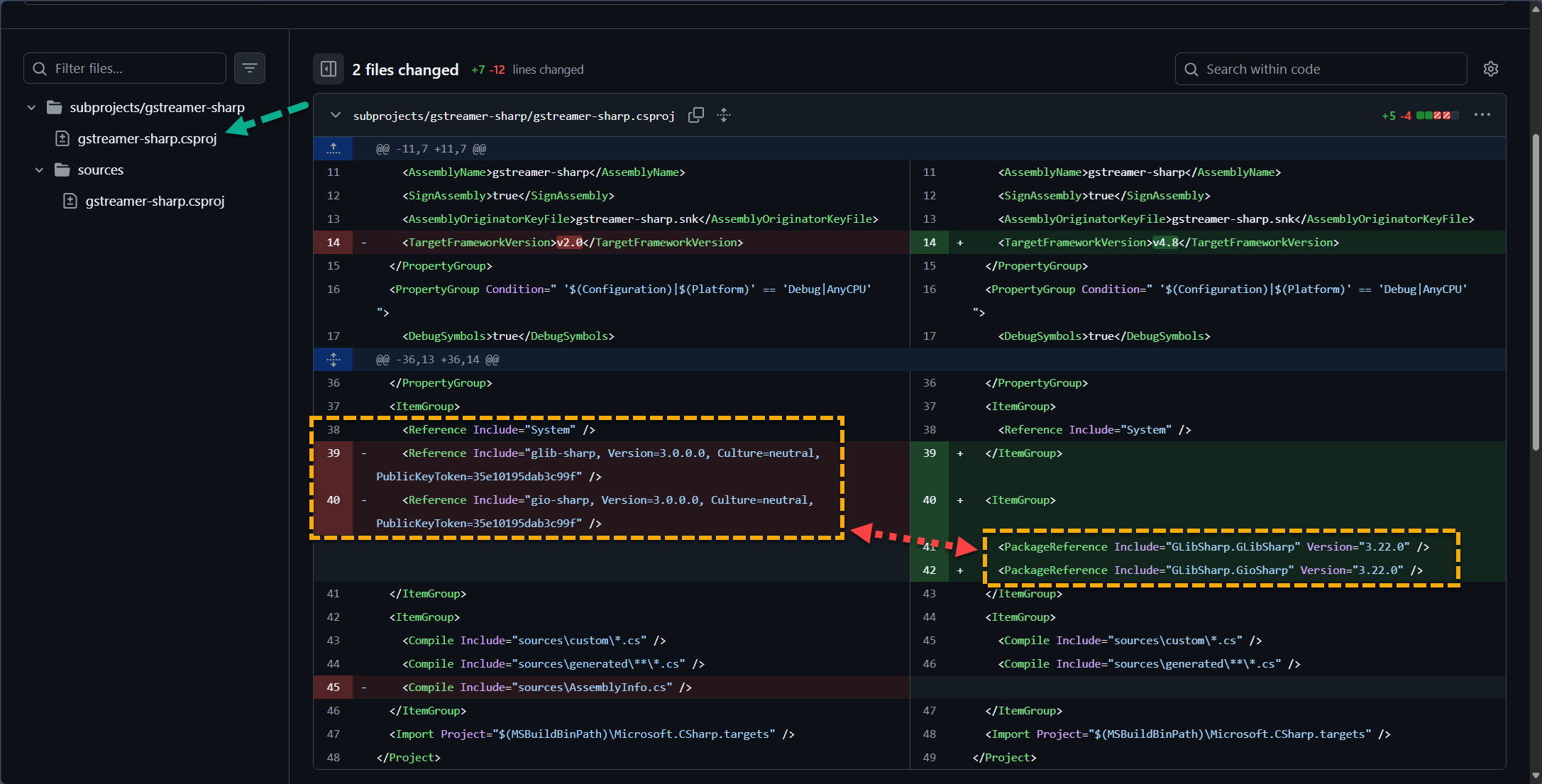 fix-gstreamer-sharp-02