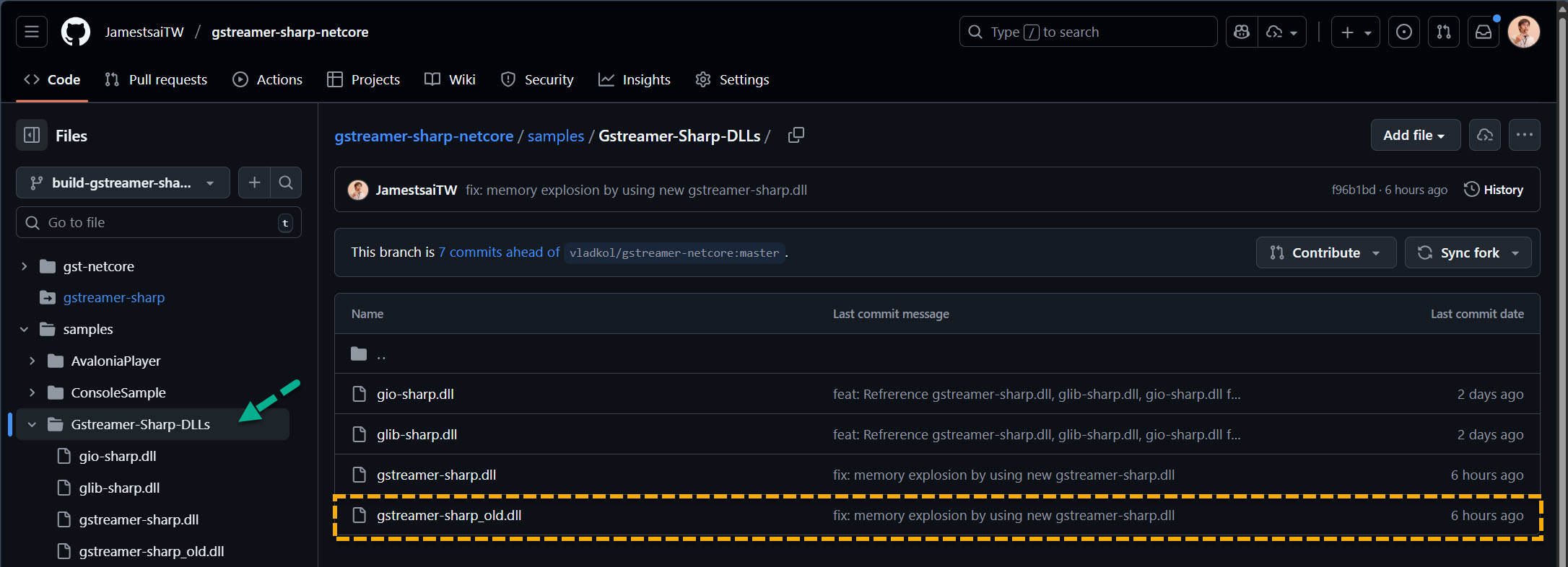 gstreamer-sharp_old.dll