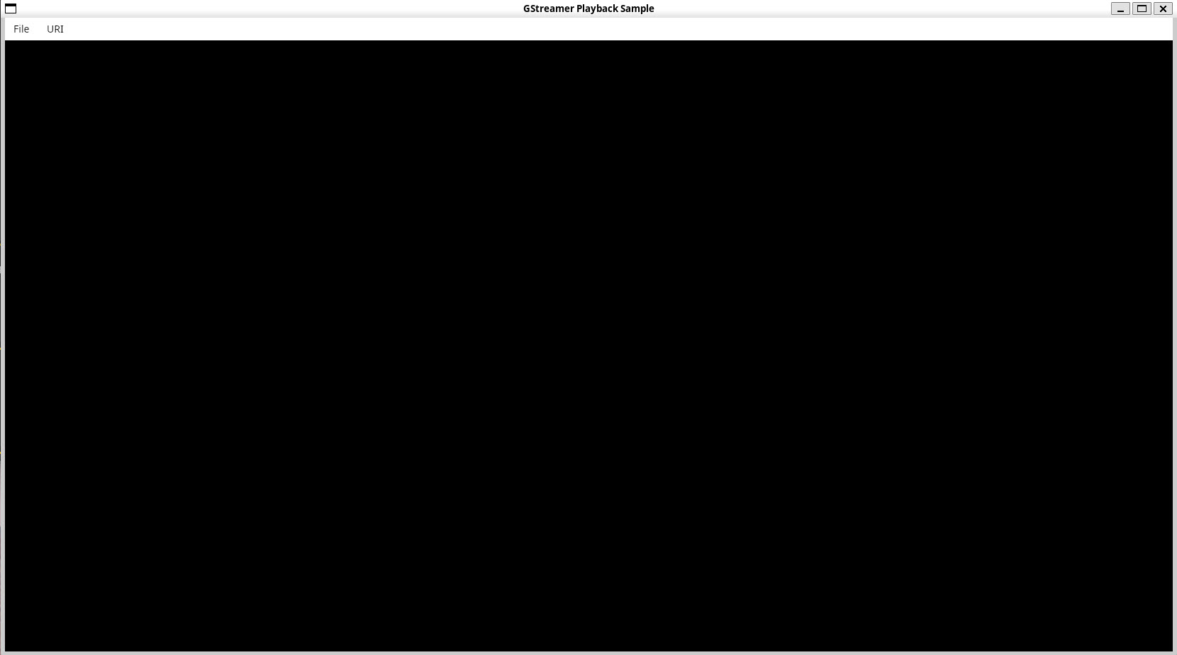 GstreamerPlayer-in-WSL-01