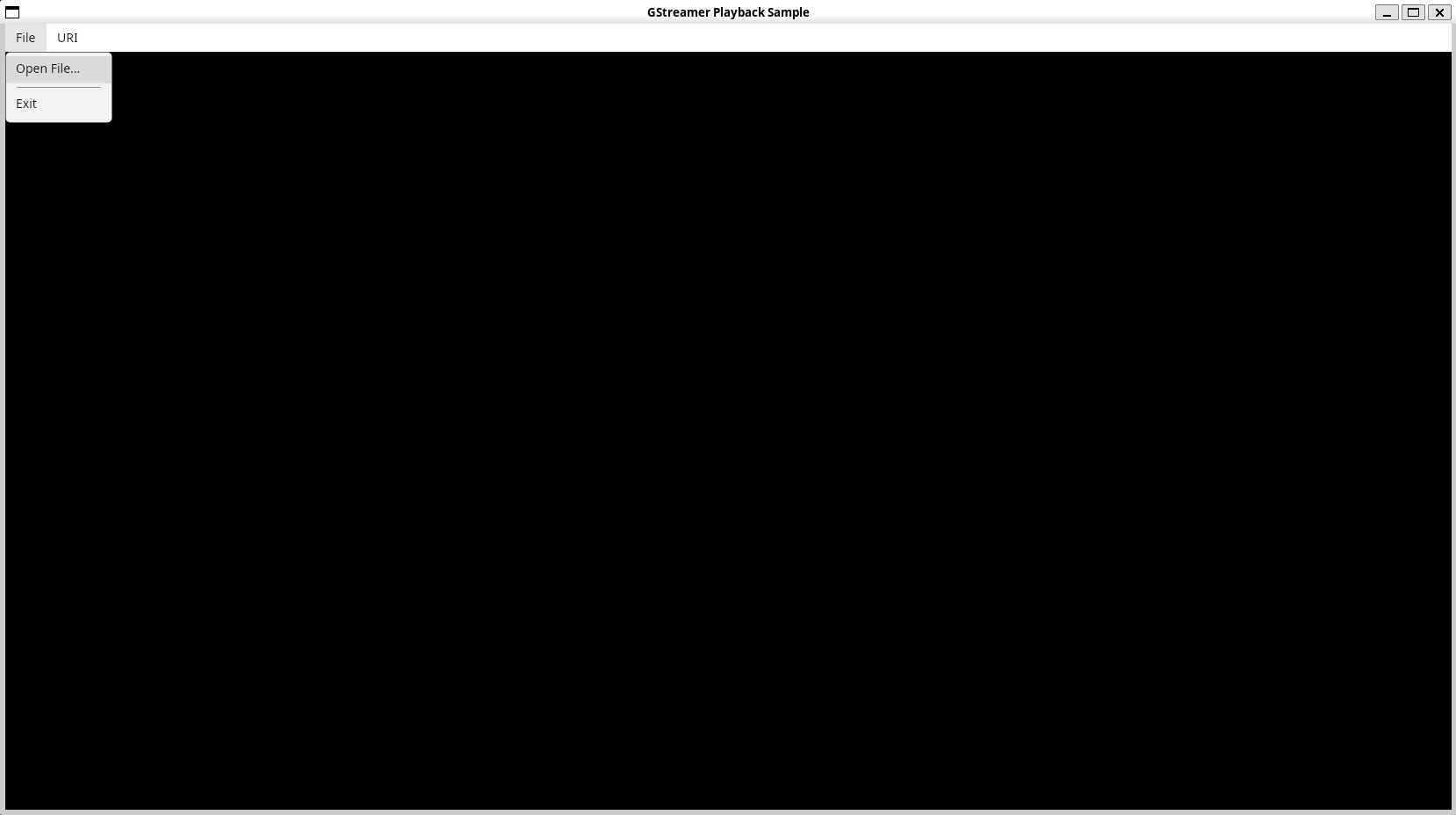 GstreamerPlayer-in-WSL-02