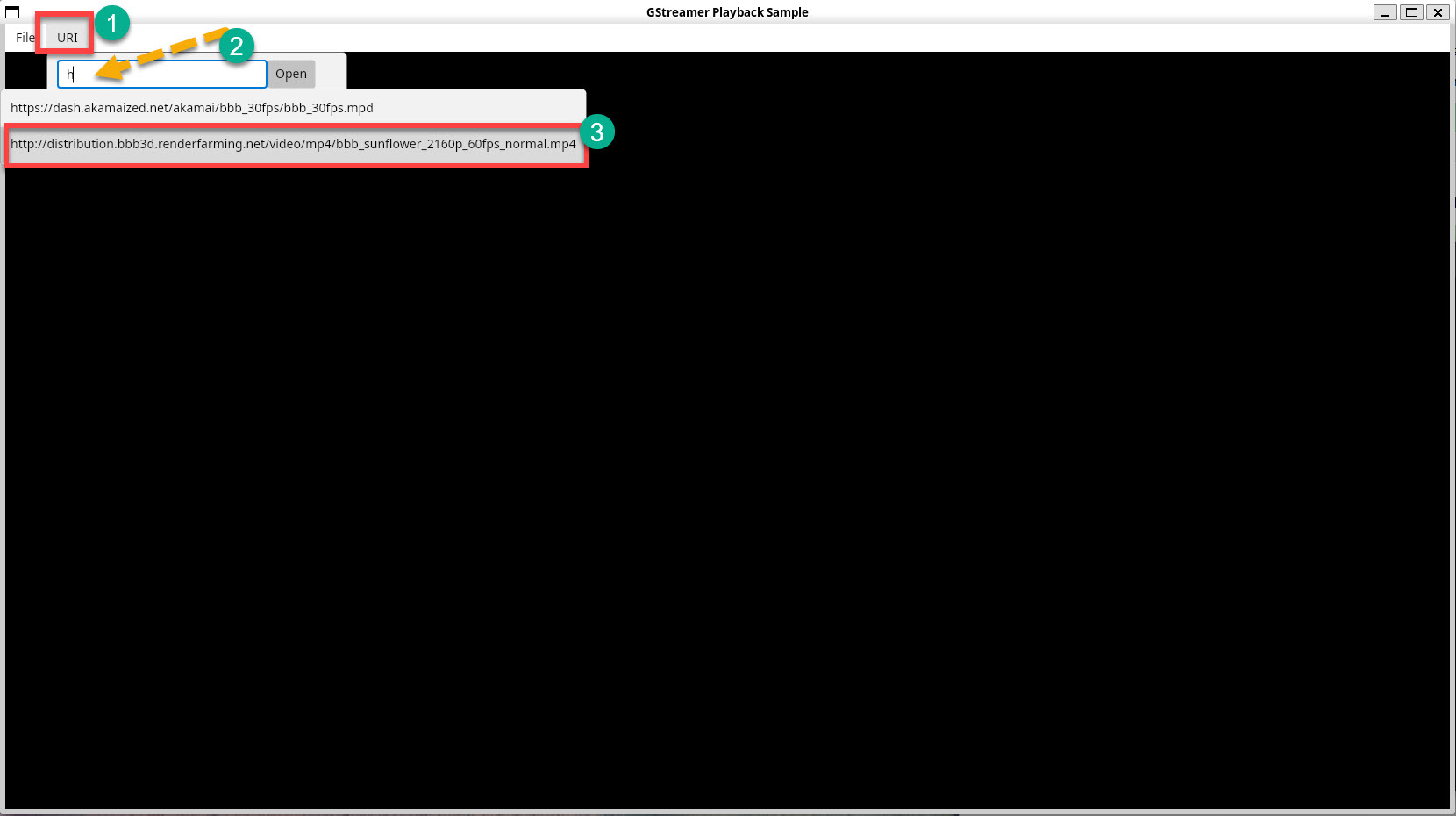 GstreamerPlayer-in-WSL-03