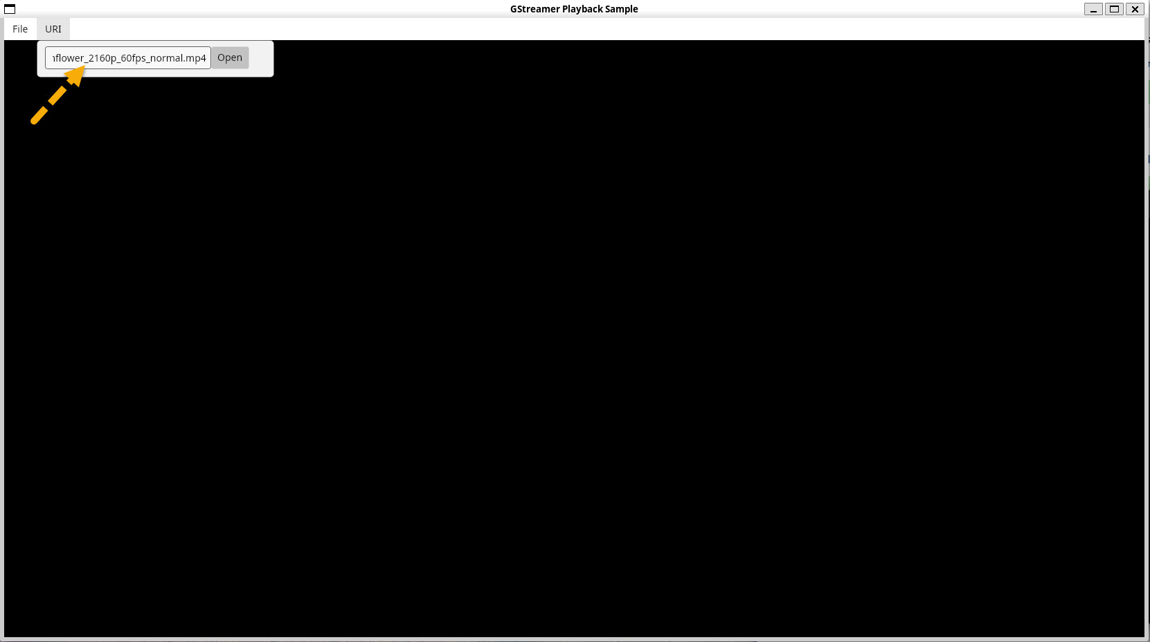 GstreamerPlayer-in-WSL-04