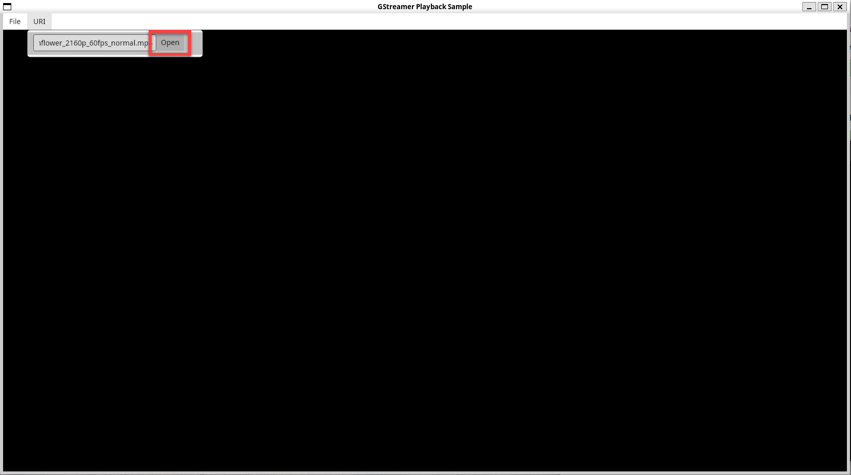 GstreamerPlayer-in-WSL-05