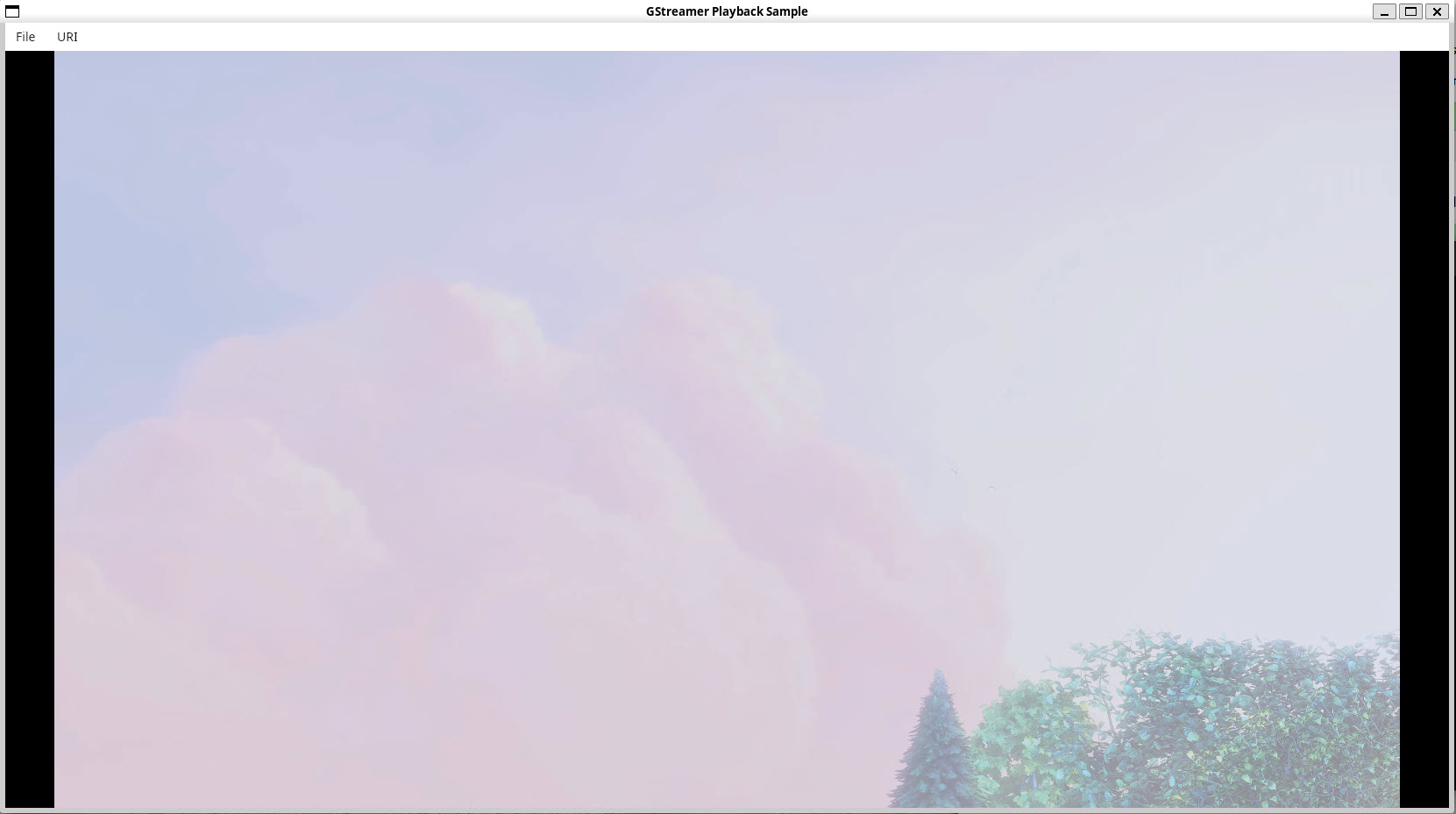 GstreamerPlayer-in-WSL-06