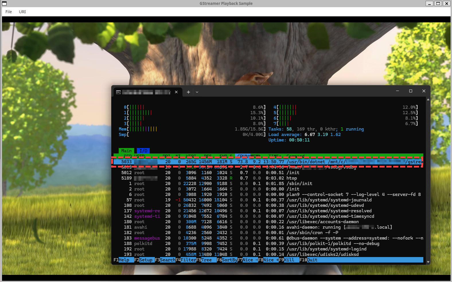 GstreamerPlayer-in-WSL-08