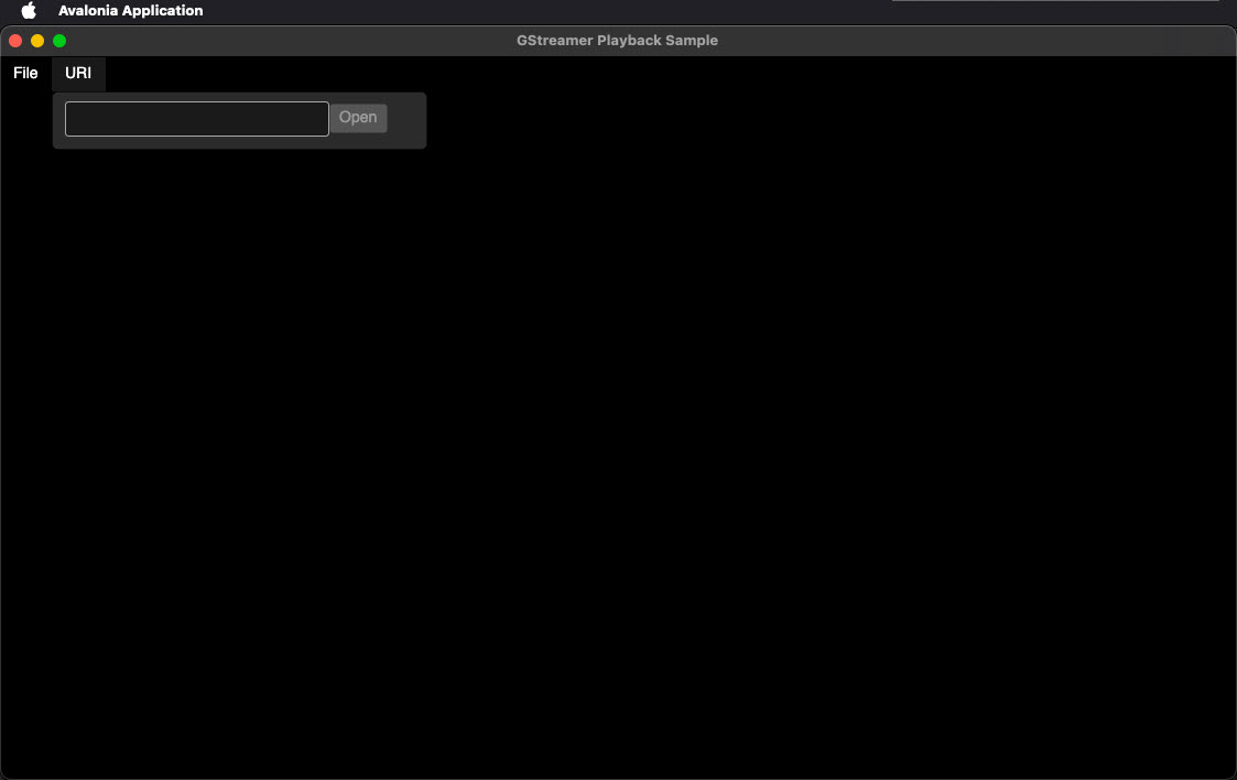 GstreamerPlayer-in-macOS-03