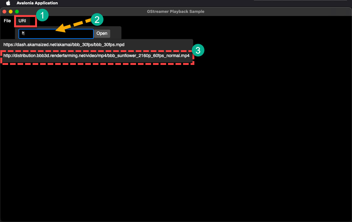 GstreamerPlayer-in-macOS-04