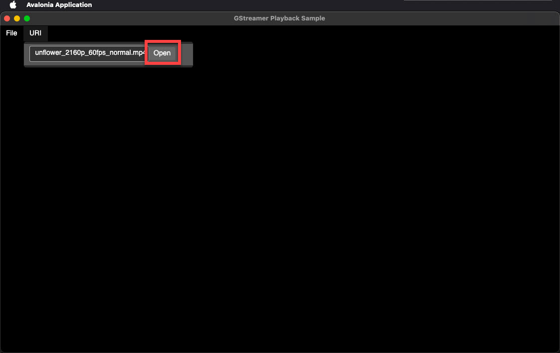GstreamerPlayer-in-macOS-05