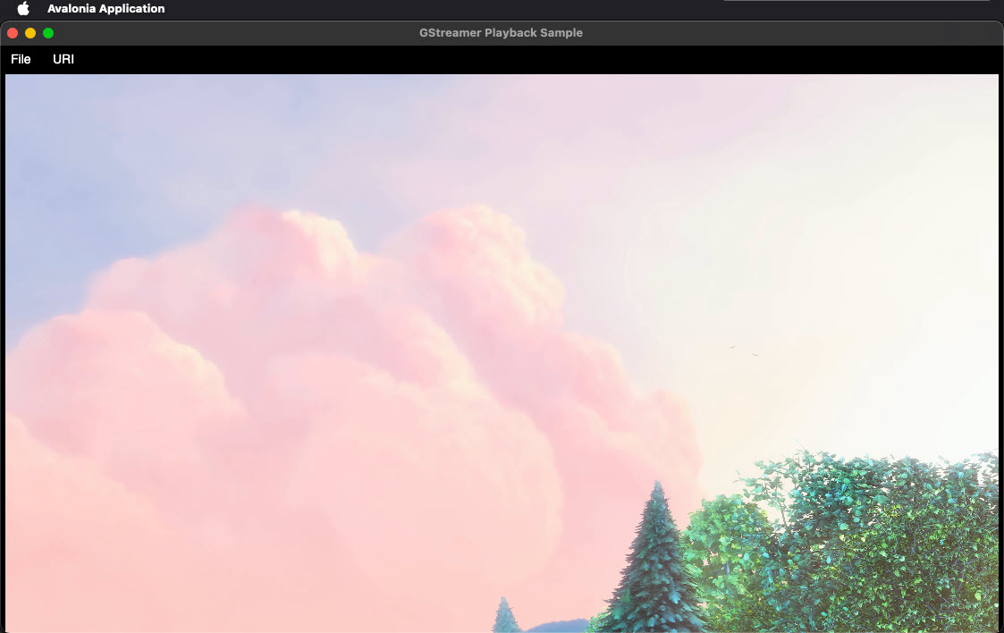 GstreamerPlayer-in-macOS-06