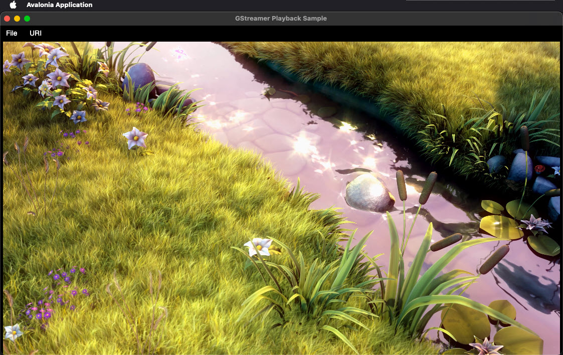 GstreamerPlayer-in-macOS-07